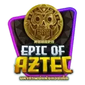 epopeya de los aztecas game cover