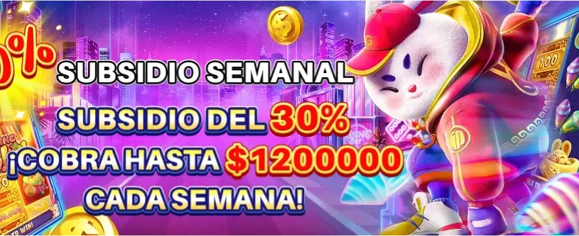m777 Casino: Juego y Emoción banner image