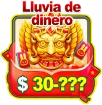 Sorteo de la Suerte icon