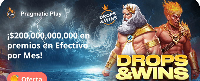 Giro Gratis en Slots Hot promotion banner